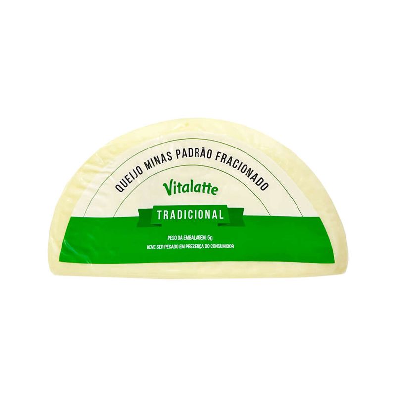 Queijo-Minas-Padrao-Vitalatte-250g