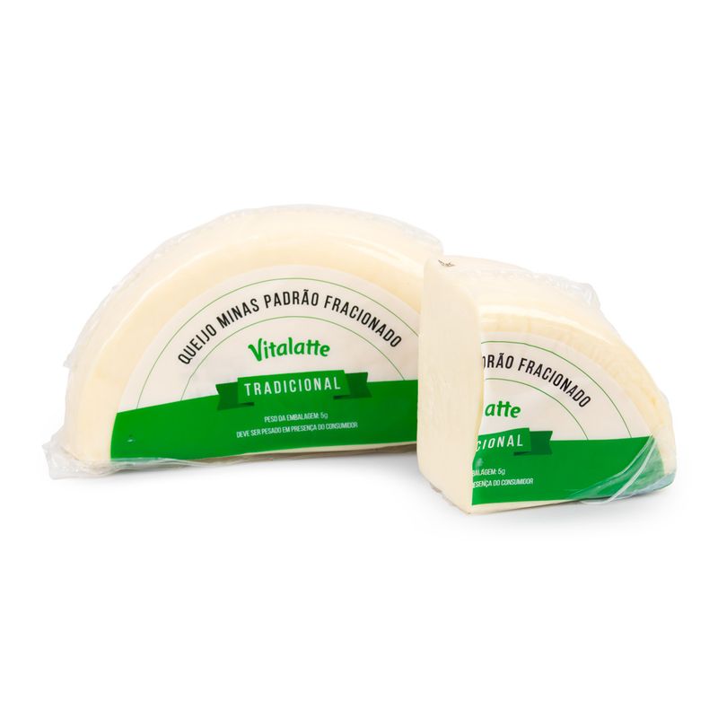 Queijo-Minas-Padrao-Vitalatte-250g