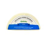 Queijo Minas Padrão Light Vitalatte 500g