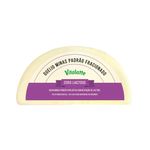 Queijo-Minas-Padrao-Sem-Lactose-Vitalatte-Fracionado-250g