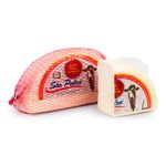 Queijo-Minas-Artesanal-Sao-Pedro-Roca-Chiq-Serra-Do-Salitre-250g