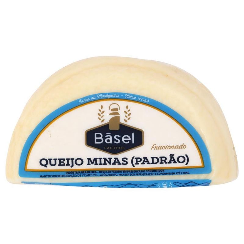 Queijo-Minas-Padrao-Fracionado-Basel-200g