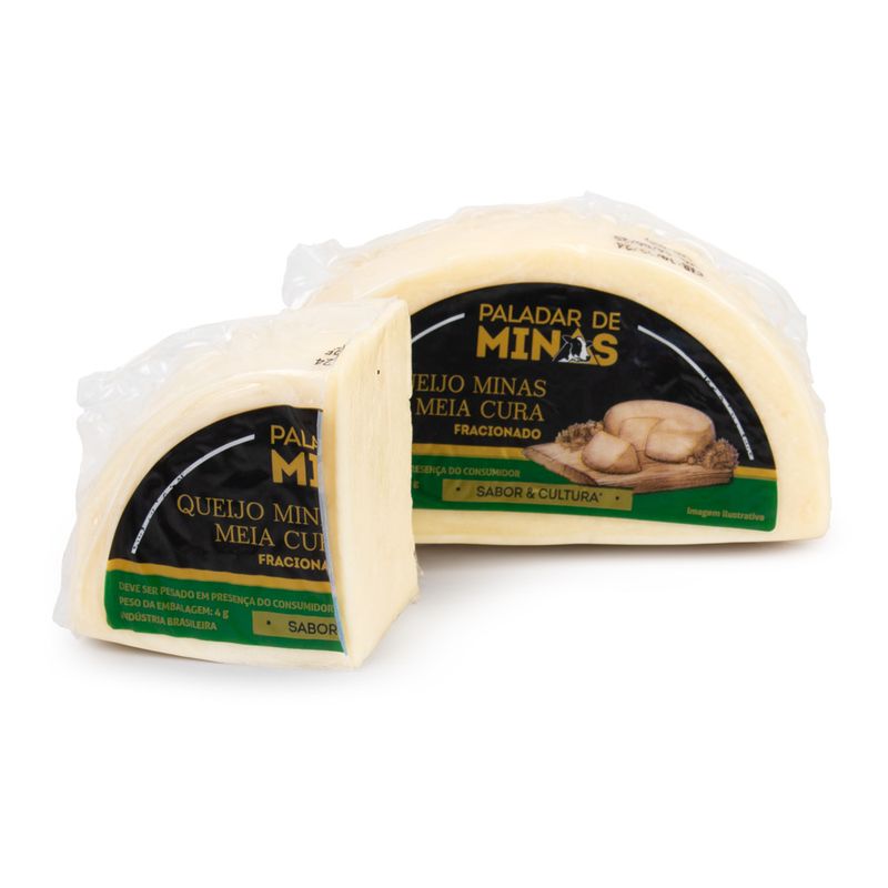 Queijo-Minas-Meia-Cura-Fracionado-Paladar-De-Minas-150g