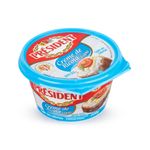 Creme-de-Queijo-Ricota-Light-President-Pote-200g