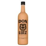 Coquetel-Alcoolico-Don-Luiz-Garrafa-750ml