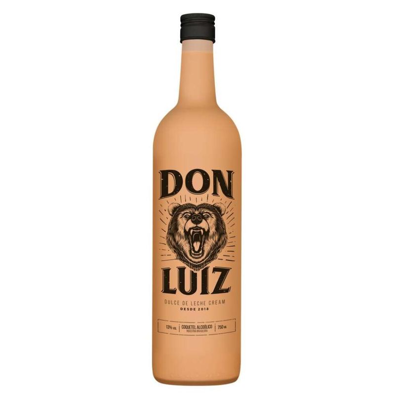 Coquetel-Alcoolico-Don-Luiz-Garrafa-750ml