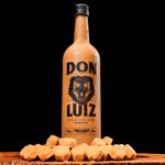 Coquetel-Alcoolico-Don-Luiz-Garrafa-750ml