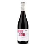 Vinho-Tinto-Frances-Ardeche-Pinot-Noir-Garrafa-750ml