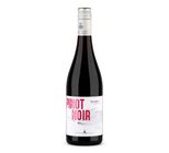 Vinho Tinto Francês Ardeche Pinot Noir Garrafa 750ml