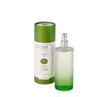 Colônia Granado Menta e Alecrim 230ml