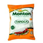 TAPIOCA-VEGANA-MONTAN-500G