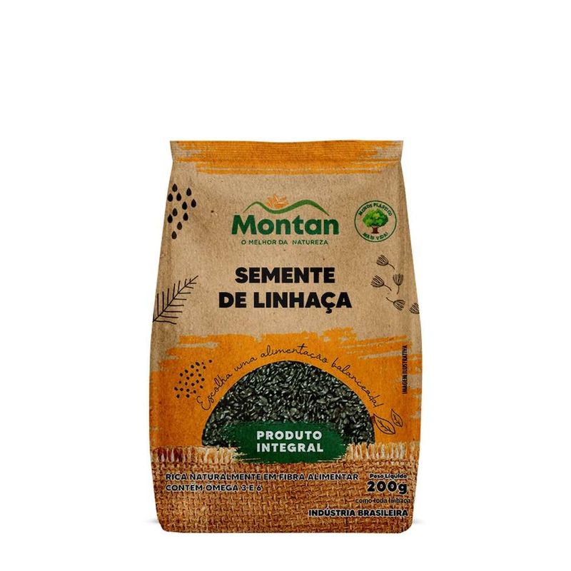 SEMENTE-DE-LINHACA-MARROM-MONTAN-200G