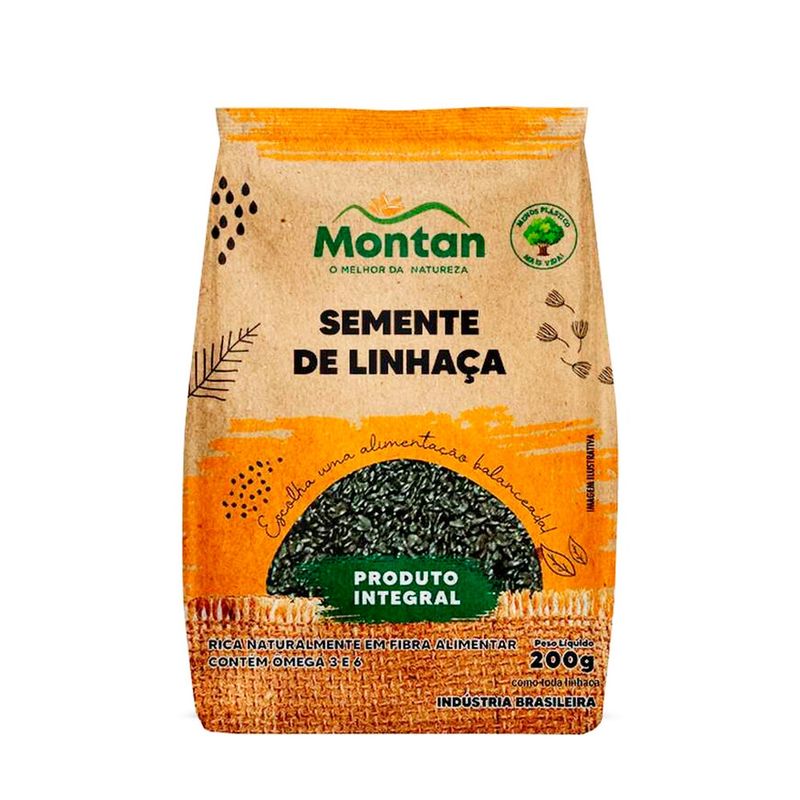 SEMENTE-DE-LINHACA-MARROM-MONTAN-200G