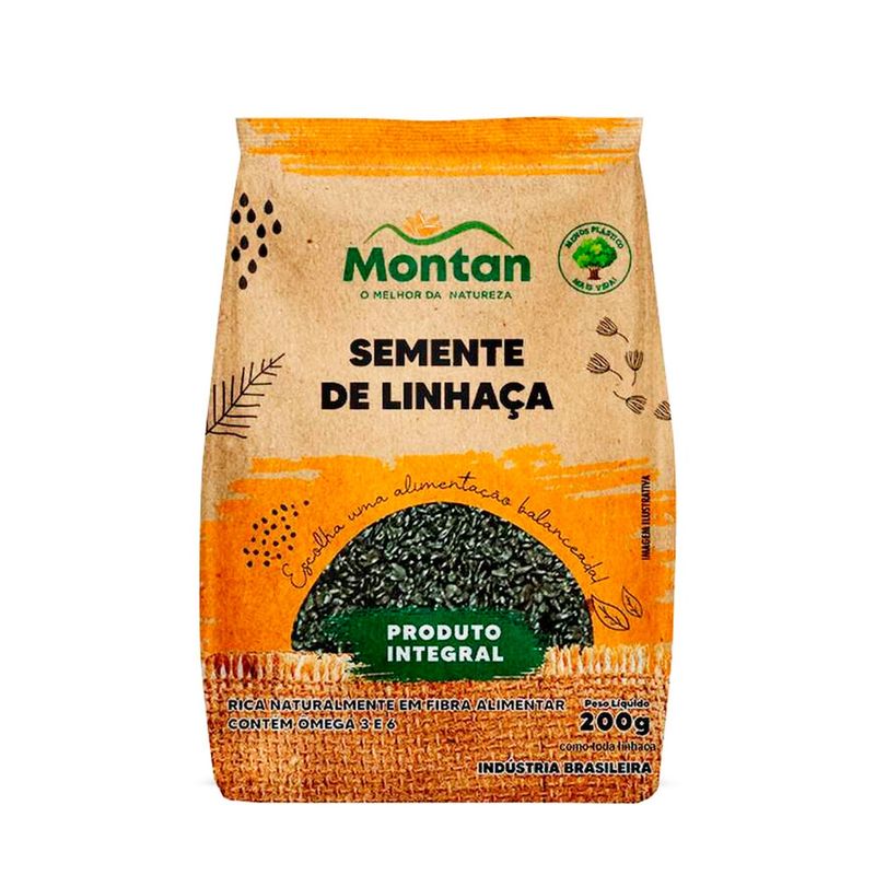 SEMENTE-DE-LINHACA-MARROM-MONTAN-200G