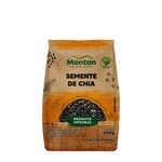 SEMENTE-DE-CHIA-MONTAN-200G