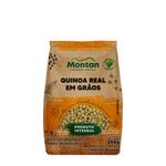 QUINOA-EM-GRAOS-MONTAN-250G