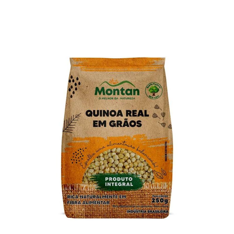 QUINOA-EM-GRAOS-MONTAN-250G