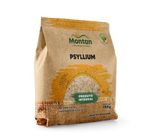 Psyllium Montan 150g