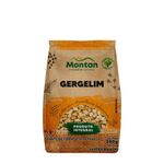 GERGELIM-BRANCO-MONTAN-200G