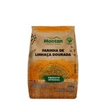 FARINHA-DE-LINHACA-DOURADA-MONTAN-200G