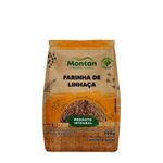 FARINHA-DE-LINHACA-MARROM-MONTAN-200G