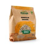 SEMENTE-GIRASSOL---PEPITA---MONTAN-150G