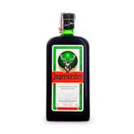 VF4qT-qqCUAAAAAAAAdoIQ