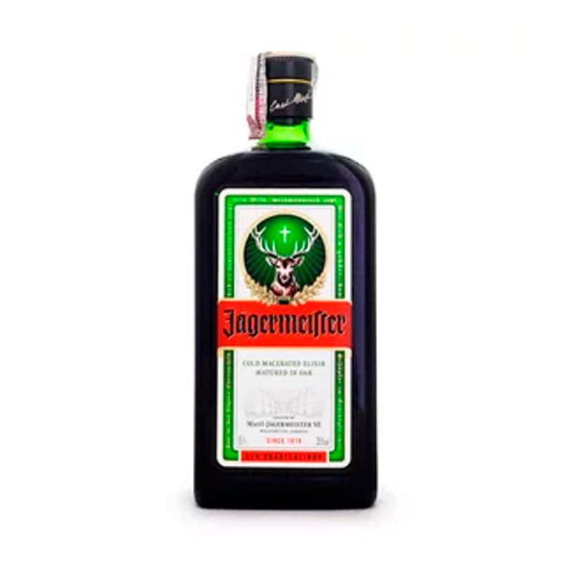 VF4qT-qqCUAAAAAAAAdoIQ