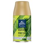 GLADE-AUTOMATICO-AURA-FRESH-REFIL-269ML