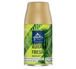 Glade Automático Aura Fresh Refil 269ml