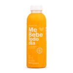 Suco-de-Laranja-Me-Bebe-Todo-Dia-500ml