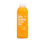 Suco de Laranja Me Bebe Todo Dia 500ml