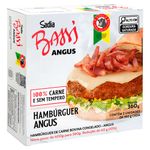 Hamburguer-Bovino-Angus-Sadia-Bassi-360g