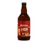 Cerveja Blumenau Frida Blond Ale 500ml