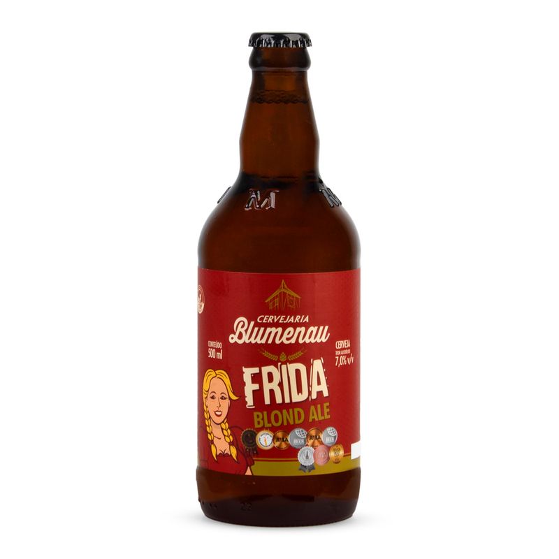 Cerveja-Blumenau-Frida-Blond-Ale-500ml