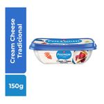 Cream-Cheese-Polenghi-Tradicional-150g