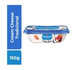 Cream Cheese Polenghi Tradicional 150g