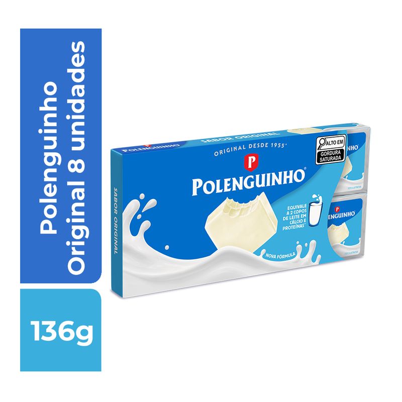 Queijo-Fundido-Polenghi-Polenguinho-Original-Caixa-Com-8-Unidades-17g-Cada