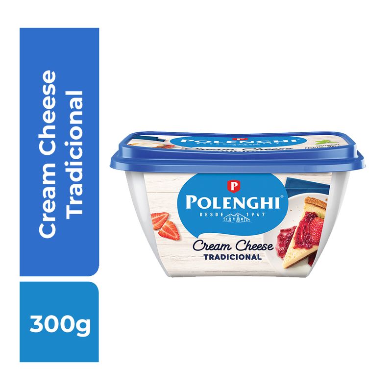 Cream-Cheese-Polenghi-Tradicional-300g