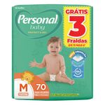 Fralda-Personal-Baby-Protect---Sec-Hiper-M-Pacote-com-70-Unidades