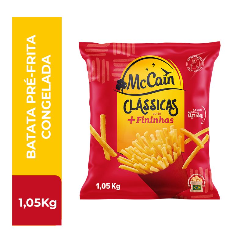 Batata-Fininha-Congelada-McCain-105kg