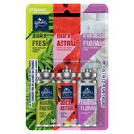 Glade-Toque-Fresco-Refil-Leve-3-Pague-2-12ml