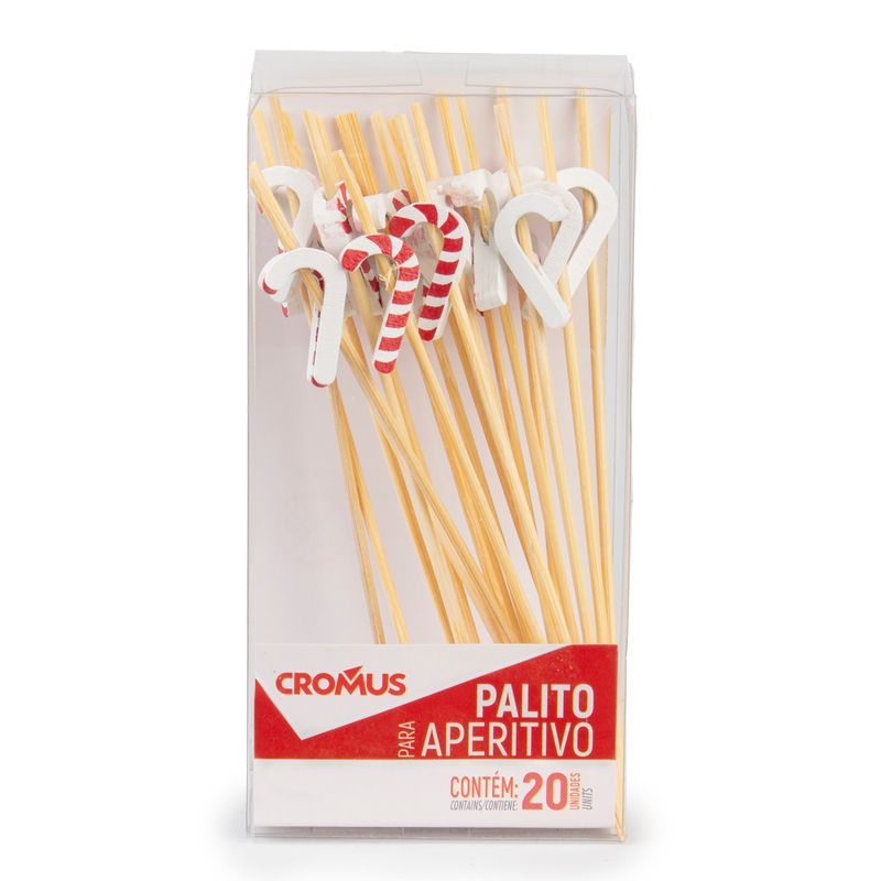 PALITO-P-APERITIVO-CANDY-CANE-VRM---BCO