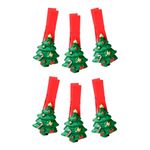 VF4qT-qqCUAAAAAAAAdocA