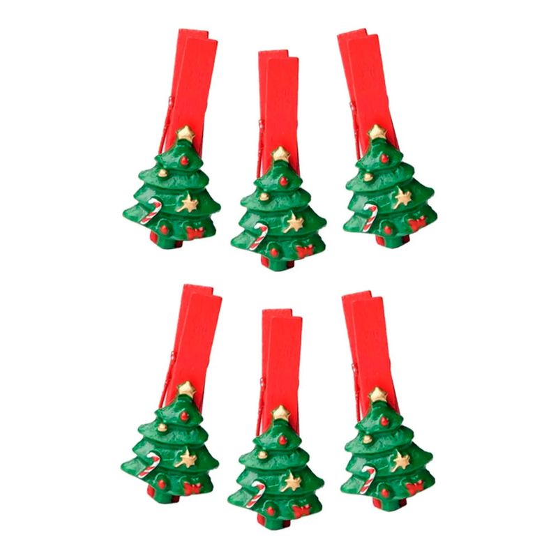 VF4qT-qqCUAAAAAAAAdocA