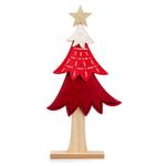 Arvore-Decorada-com-Estrela-Madeira-33cm