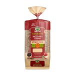 Pao-Integral-Vale-do-Sol-Maca-Canela-e-Passas-450g