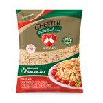 VF4qT-qqCUAAAAAAAAdoWQ