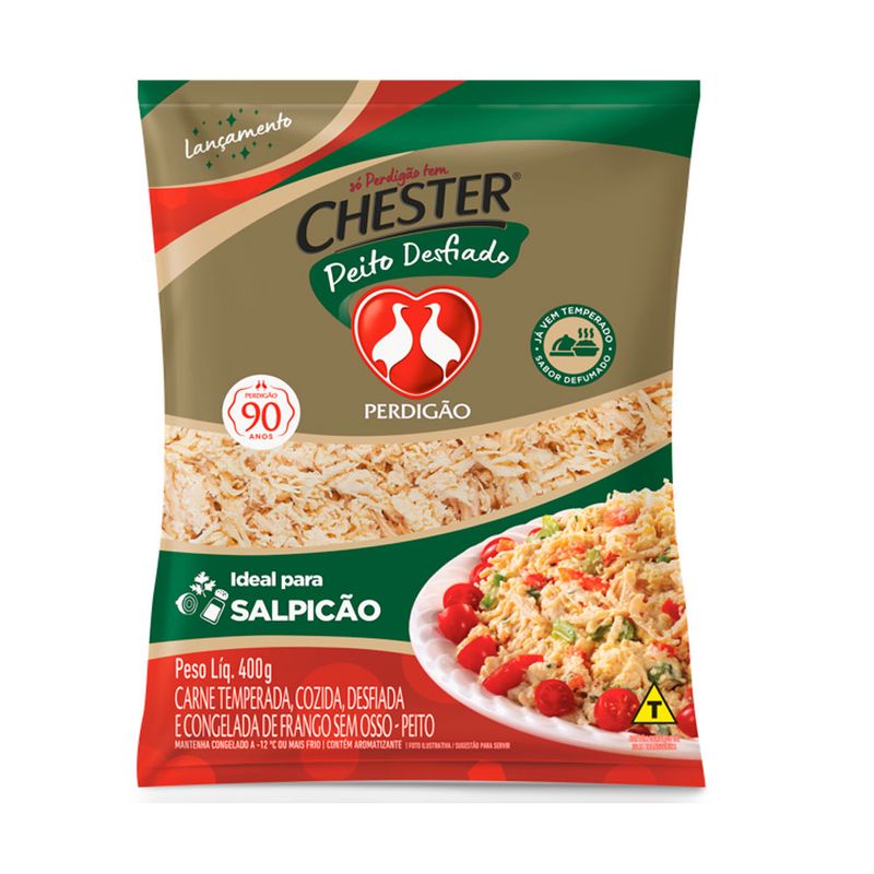 VF4qT-qqCUAAAAAAAAdoWQ