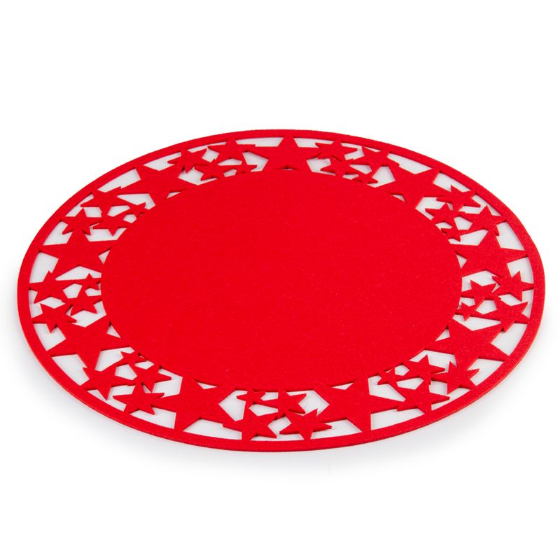 LUGAR-AMERICANO-RET-VRM-40CM
